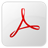 job E-ad.pdf