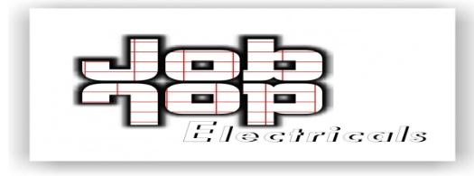 www.jobelectricalworks.yolasite.com